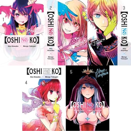 Love Hina: The Novel, Vol. 2: Kawasaki, Hiroyuki, Akamatsu, Ken